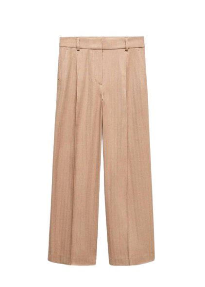 https://accessoiresmodes.com//storage/photos/2339/PANTALON MANGO/hunter1.png